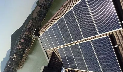 贵州电线电缆批发
